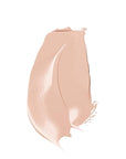 Revlon ColorStay Full Cover Longwear Matte Foundation, Heat & Sweat Resistant Lightweight Face Makeup, Ivory (110), 1.0 oz