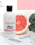 Face Cleanser (8 oz) - Hydrating