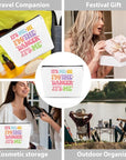 Dance teacher gifts dance stuff