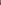 NYX PROFESSIONAL MAKEUP Soft Matte Lip Cream, Lightweight Liquid Lipstick - Cannes (Matte Muted Mauve)