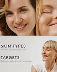 NUORI Vital Facial Cream |