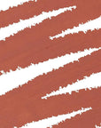 ColourPop Lippie Lip Pencil - High-Pigment, Long-Lasting Lip Liner - Sharpenable Lip Liner Pencil for High-Impact Lip Color - Vegan, Cream Formula with Precise Application - BFF 2 (0.04 oz)