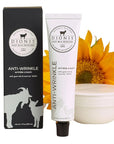 Dionis Goat Milk Skincare 1 fl oz