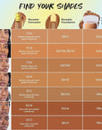 Kosas Revealer Concealer - Medium Coverage Makeup with 7.5 W)