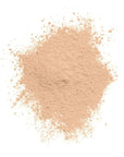 Covergirl + Olay Simply Ageless 3-in-1 Liquid Foundation,