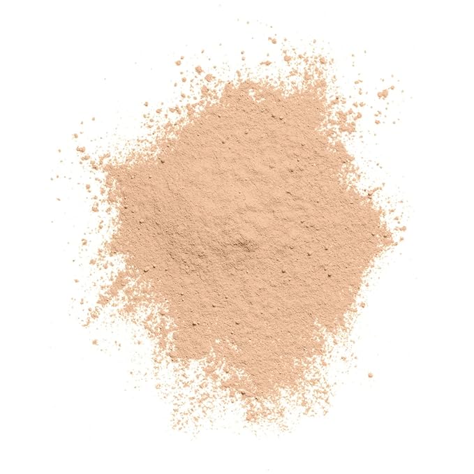 Covergirl + Olay Simply Ageless 3-in-1 Liquid Foundation,