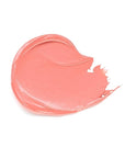 essence | Baby Got Blush | Easy to & Cream)