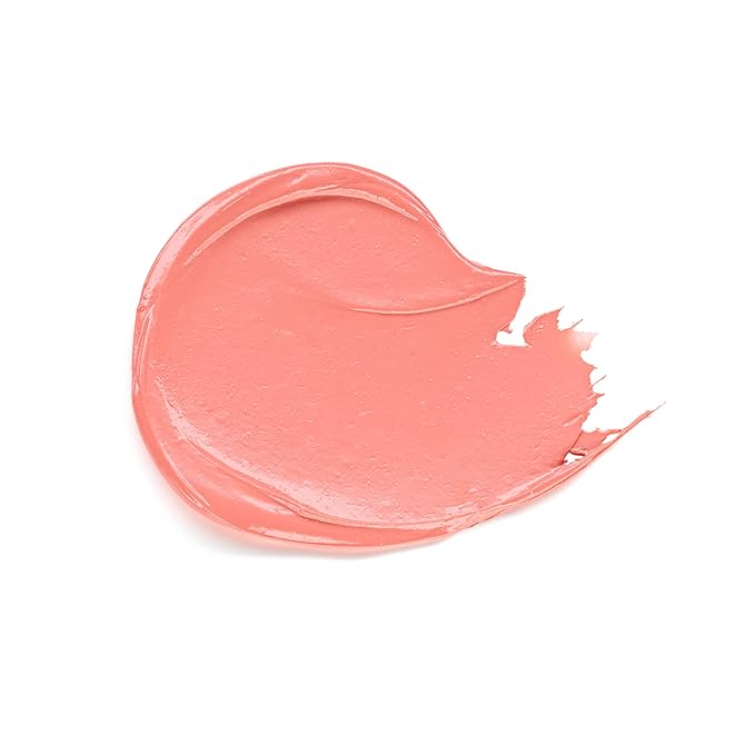 essence | Baby Got Blush | Easy to & Cream)