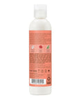 SheaMoisture 2-in-1 Shampoo and Conditioner for Kids Coconut and Hibiscus Coconut Oil for Hair and Dry Curls 8 oz