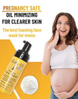 BELLA B Pregnancy & Beyond Essentials