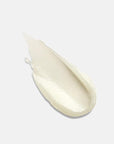 Paula's Choice LIP & BODY Emollient Balm,