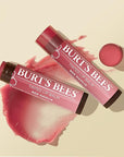 Burt's Bees Lip Tint Balm