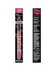 Milani Understatement Lipliner Pencil - Highly Pigmented Retractable Soft Lip Liner Pencil, Easy to Use Lip Makeup