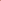 NYX PROFESSIONAL MAKEUP Butter Gloss, Non-Sticky Lip Gloss - Madeleine (Mid-Tone Nude)