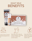 Dionis Creamy Coconut Goat Milk 3