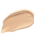 Almay Skin Perfecting Healthy Biome Foundation Makeup with