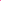 TULA Skin Care Eye Balm Rose oz.
