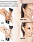 Makeup Set for Girls Teens Women,