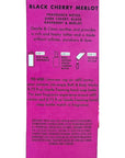 Bath & Body Works Black Cherry Merlot Refill Gentle & Clean Foaming Hand Soap, 32 fl. oz. (Black Cherry Merlot)