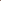 Highlighter Contour Stick, Milk Makeup Contour, Blush Sticks, 02