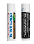 Dr. Dan's Cortibalm- 2 Pack-