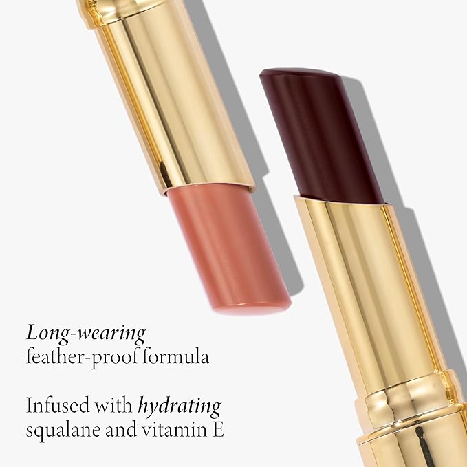 LAURA GELLER NEW YORK Jelly Balm
