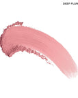 COVERGIRL - Cheekers Blush, Soft, blendable, lightweight formula, easy & natural look, 100% Cruelty-Free
