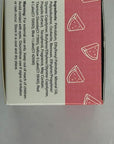2 PCS Bee Lip Balm Honey