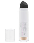 Maybelline New York Super Stay Foundation Stick For 0.25 oz