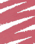 Colourpop Lippie Lip Pencil - High-Pigment, Long-Lasting Lip Liner - Sharpenable Lip Liner Pencil for High-Impact Lip Color - Vegan, Cream Formula with Precise Application - Shot Clock (0.04 oz)