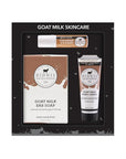 Dionis Creamy Coconut Goat Milk 3