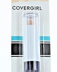 CoverGirl Smoothers Concealer, Illuminator [725] 0. (Pack 14 oz
