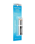 Neutrogena Hydro Boost Hydrating Concealer Stick for Dry 0.12 Oz