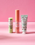 essence | Lip Care Booster Lip Cruelty