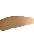 Maybelline New York Facestudio Master Blur Stick Primer Medium/Tan, 0.. 3 oz