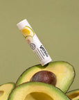 Yes To Fragrance-Free Avocado Nourishing Lip Oz,