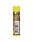 Sun Bum SPF 30 Sunscreen Lip