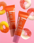 Beautystat Vit C Lip Serum, 0.35 Fl Oz