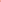 Beautystat Vit C Lip Serum, 0.35 Fl Oz