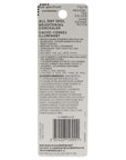 COVERGIRL All Day Idol, Brightening Concealer, Medium-tan Golden, 0.12 Ounce