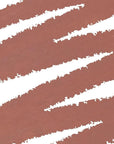 ColourPop Lippie Lip Pencil - High-Pigment, Long-Lasting & Sharpenable Lip Liner with High-Impact Color - Vegan, Cream Formula with Precise Application - Beeper (0.04 oz)