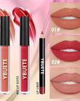 Makeup Set for Girls Teens Women,