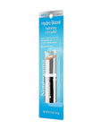 Neutrogena Hydro Boost Hydrating Concealer Stick for Dry 0.12 Oz