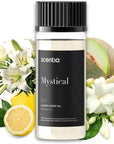 Scentia Hotel Diffuser Oil Inspired by The Wynn, Las Vegas Hotel - 50 mL 1.69 fl oz - Fragrance Oil Blend for Cold Waterless Diffusers - Mystical, Thanksgiving Gift