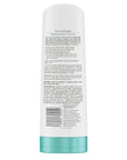 Curel Itch Defense Calming Daily Cleanser, Body Wash, Soap-free Formula, for Dry, Itchy Skin, with Hydrating Jojoba and Olive Oil, 10 Oz, Pack of 3