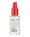 Thayers Alcohol-Free Witch Hazel Facial Mist Toner with Aloe Vera, Rose Petal, Soothing and Hydrating, for All Skin Types, Trial Size, 3 oz