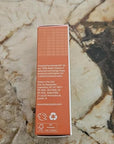BeautyStat C Lip Serum - Baby Pink