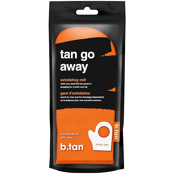 Tanologist Hydrating Daily Glow - Fair/Medium