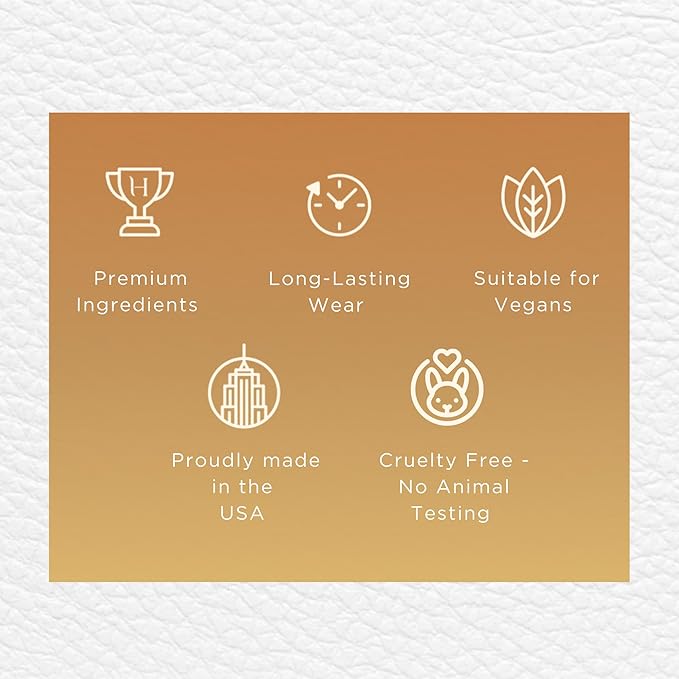 H HABIBI White Moroccan Leather Perfume for Men – 2.5 oz (75ML) Long Lasting Arabian Cologne, Spicy Woody Men Perfume, Luxury Fragrance Gift for Special Occasions