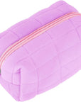 Sibba makeup case cosmetic organizer